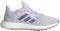  ADIDAS PERFORMANCE PUREBOOST 21 ...