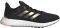 �������� ADIDAS PERFORMANCE PUREBOOST 21 ����...