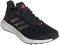  ADIDAS PERFORMANCE PUREBOOST 21 / (UK:7.5, EU:41 1/3)