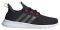 �������� ADIDAS PERFORMANCE CLOUDFOAM PURE 2....