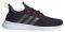 ADIDAS PERFORMANCE CLOUDFOAM PURE 2....