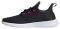  ADIDAS PERFORMANCE CLOUDFOAM PURE 2.0  (UK:6, EU:39 1/3)