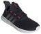  ADIDAS PERFORMANCE CLOUDFOAM PURE 2.0  (UK:6, EU:39 1/3)