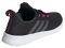  ADIDAS PERFORMANCE CLOUDFOAM PURE 2.0  (UK:7, EU:40 2/3)