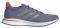 �������� ADIDAS PERFORMANCE SUPERNOVA �������