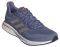  ADIDAS PERFORMANCE SUPERNOVA  (UK:5.5, EU:38 2/3)