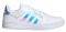  ADIDAS SPORT INSPIRED ENTRAP  (...