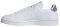  ADIDAS SPORT INSPIRED ADVANTAGE  (UK:5.5, EU:38 2/3)