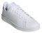  ADIDAS SPORT INSPIRED ADVANTAGE  (UK:6.5, EU:40)