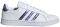 ADIDAS SPORT INSPIRED U4U COLLECTION  (UK:4.5, EU:37 1/3)