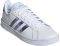 �������� ADIDAS SPORT INSPIRED U4U COLLECTION ����� (UK:5.5, EU:38 2/3)