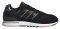  ADIDAS SPORT INSPIRED RUN 80S 