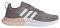 �������� ADIDAS SPORT INSPIRED KAPTIR SUPER �...