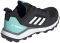  ADIDAS PERFORMANCE TERREX AGRAVIC TRAIL  (UK:6, EU:39 1/3)