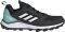 ΠΑΠΟΥΤΣΙ ADIDAS PERFORMANCE TERREX AGRAVIC TRAIL ΜΑΥΡΟ (UK:7, EU:40 2/3) ΠΑΠΟΥΤΣΙ ADIDAS PERFORMANCE TERREX AGRAVIC TRAIL ΜΑΥΡΟ (UK:7, EU:40 2/3)