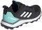 ΠΑΠΟΥΤΣΙ ADIDAS PERFORMANCE TERREX AGRAVIC TRAIL ΜΑΥΡΟ (UK:7, EU:40 2/3) ΠΑΠΟΥΤΣΙ ADIDAS PERFORMANCE TERREX AGRAVIC TRAIL ΜΑΥΡΟ (UK:7, EU:40 2/3)