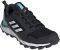 ΠΑΠΟΥΤΣΙ ADIDAS PERFORMANCE TERREX AGRAVIC TRAIL ΜΑΥΡΟ (UK:7, EU:40 2/3) ΠΑΠΟΥΤΣΙ ADIDAS PERFORMANCE TERREX AGRAVIC TRAIL ΜΑΥΡΟ (UK:7, EU:40 2/3)