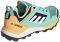 ΠΑΠΟΥΤΣΙ ADIDAS PERFORMANCE TERREX AGRAVIC TRAIL ΤΙΡΚΟΥΑΖ (UK:6.5, EU:40) ΠΑΠΟΥΤΣΙ ADIDAS PERFORMANCE TERREX AGRAVIC TRAIL ΤΙΡΚΟΥΑΖ (UK:6.5, EU:40)