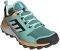 ΠΑΠΟΥΤΣΙ ADIDAS PERFORMANCE TERREX AGRAVIC TRAIL ΤΙΡΚΟΥΑΖ (UK:6.5, EU:40) ΠΑΠΟΥΤΣΙ ADIDAS PERFORMANCE TERREX AGRAVIC TRAIL ΤΙΡΚΟΥΑΖ (UK:6.5, EU:40)
