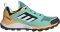  ADIDAS PERFORMANCE TERREX AGRAVIC TR...
