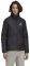  ADIDAS PERFORMANCE BSC 3-STRIPES INSULATED WINTER JACKET  (S)