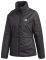  ADIDAS PERFORMANCE BSC 3-STRIPES INSULATED WINTER JACKET  (L)