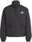  ADIDAS PERFORMANCE BTS LIGHT JACKET ...