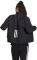 ADIDAS PERFORMANCE BTS LIGHT JACKET  (S)