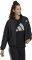  ADIDAS PERFORMANCE BTS LIGHT JACKET  (S)