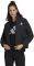  ADIDAS PERFORMANCE BTS LIGHT JACKET  (S)