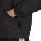  ADIDAS PERFORMANCE BTS LIGHT JACKET  (S)