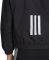  ADIDAS PERFORMANCE BTS LIGHT JACKET  (S)