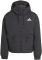  ADIDAS PERFORMANCE BTS HEAVY DUTY JACKET  (M)