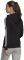  ADIDAS PERFORMANCE ESSENTIALS FRENCH TERRY 3-STRIPES FULL-ZIP HOODIE  (M)