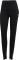  ADIDAS PERFORMANCE ENERGIZE TRACKSUIT  (M)