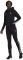  ADIDAS PERFORMANCE ENERGIZE TRACKSUIT  (M)