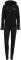 ΦΟΡΜΑ ADIDAS PERFORMANCE ENERGIZE TRACKSUIT Μ...