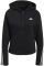 ΦΟΡΜΑ ADIDAS PERFORMANCE ENERGIZE TRACKSUIT ΜΑΥΡΗ (XL)