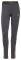  ADIDAS PERFORMANCE LOUNGEWEAR ESSENTIALS 3-STRIPES LEGGINGS   (S)