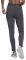  ADIDAS PERFORMANCE LOUNGEWEAR ESSENTIALS 3-STRIPES LEGGINGS   (S)