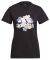  ADIDAS PERFORMANCE FLORAL GRAPHIC TEE...