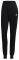  ADIDAS PERFORMANCE ESSENTIALS FRENC...