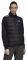   ADIDAS PERFORMANCE ESSENTIALS DOWN VEST  (M)