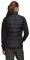   ADIDAS PERFORMANCE ESSENTIALS DOWN VEST  (M)