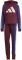  ADIDAS PERFORMANCE BIG LOGO TRACKSUIT ...