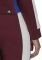 ΦΟΡΜΑ ADIDAS PERFORMANCE BIG LOGO TRACKSUIT ΒΥΣΣΙΝΙ (XL) ΦΟΡΜΑ ADIDAS PERFORMANCE BIG LOGO TRACKSUIT ΒΥΣΣΙΝΙ (XL)
