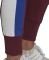 ΦΟΡΜΑ ADIDAS PERFORMANCE BIG LOGO TRACKSUIT ΒΥΣΣΙΝΙ (XL) ΦΟΡΜΑ ADIDAS PERFORMANCE BIG LOGO TRACKSUIT ΒΥΣΣΙΝΙ (XL)