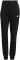  ADIDAS PERFORMANCE ESSENTIALS FLEEC...