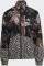 ΑΝΤΙΑΝΕΜΙΚΟ ADIDAS PERFORMANCE FARM RIO PRINT RELAXED LIGHTWEIGHT WINDBREAKER ΜΑΥΡΟ (M) ΑΝΤΙΑΝΕΜΙΚΟ ADIDAS PERFORMANCE FARM RIO PRINT RELAXED LIGHTWEIGHT WINDBREAKER ΜΑΥΡΟ (M)