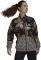 ΑΝΤΙΑΝΕΜΙΚΟ ADIDAS PERFORMANCE FARM RIO PRINT RELAXED LIGHTWEIGHT WINDBREAKER ΜΑΥΡΟ (M) ΑΝΤΙΑΝΕΜΙΚΟ ADIDAS PERFORMANCE FARM RIO PRINT RELAXED LIGHTWEIGHT WINDBREAKER ΜΑΥΡΟ (M)